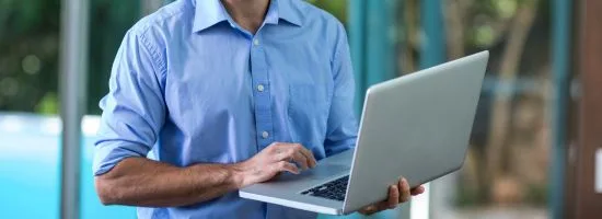 Cómo aumentar la confianza en Instagram