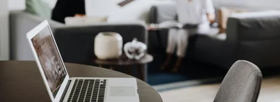 Cómo conseguir clientes con Instagram