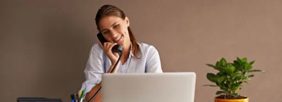 Cómo conseguir clientes para un negocio local en 2026