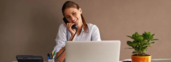 Cómo conseguir clientes por DM