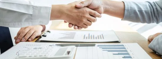 Cómo conseguir clientes sin invertir en publicidad