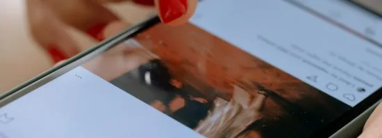Cómo conseguir más respuestas en Instagram Stories
