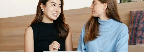 Cómo conseguir recomendaciones de clientes