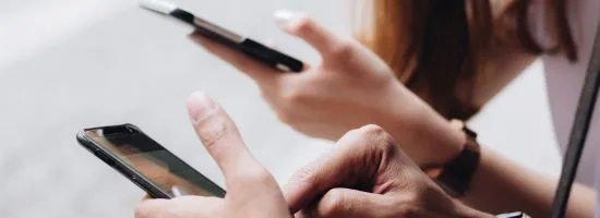 Cómo crear autoridad en redes sociales