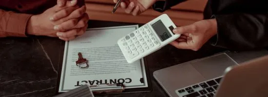 Cómo crear una propuesta de valor que venda