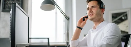 Cómo escribir llamadas a la acción que convierten