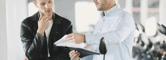 Cómo fidelizar clientes con redes sociales