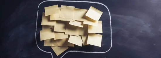 Cómo gestionar comentarios negativos en Instagram