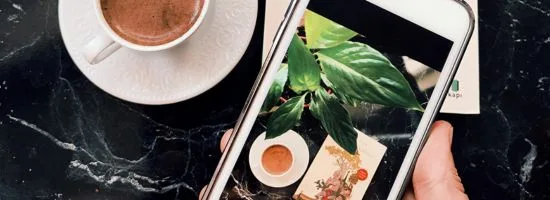 Cómo hacer una auditoría de Instagram paso a paso