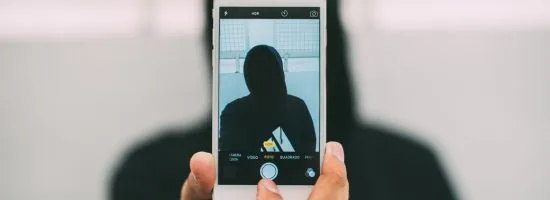 Cómo mantener una identidad visual en Instagram