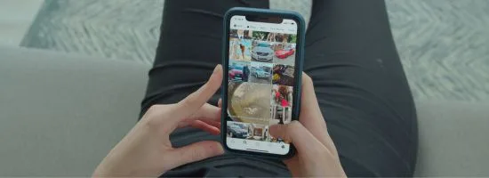 Cómo optimizar perfil de Instagram para vender
