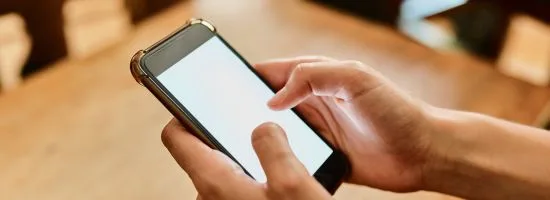Cómo responder mensajes para cerrar ventas Instagram