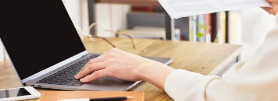 Cómo responder reseñas negativas en Facebook
