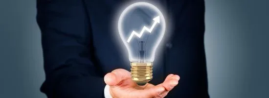 Ideas de Reels para negocios