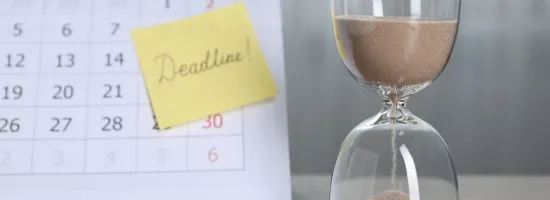 Qué duración de Reels funciona mejor
