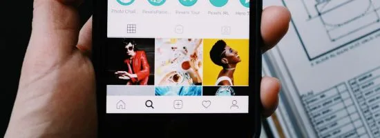 Qué hacer cuando Instagram baja tu alcance