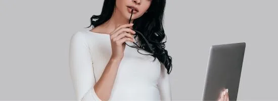 Qué stickers Instagram aumentan el engagement