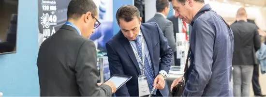 Tendencias de marketing digital para empresas locales