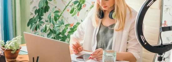 contenidos para marcas