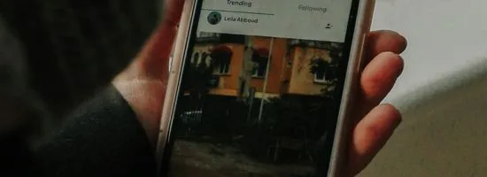 cuántas historias subir a Instagram en el 2026
