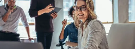 estrategias de marketing digital para hoteles