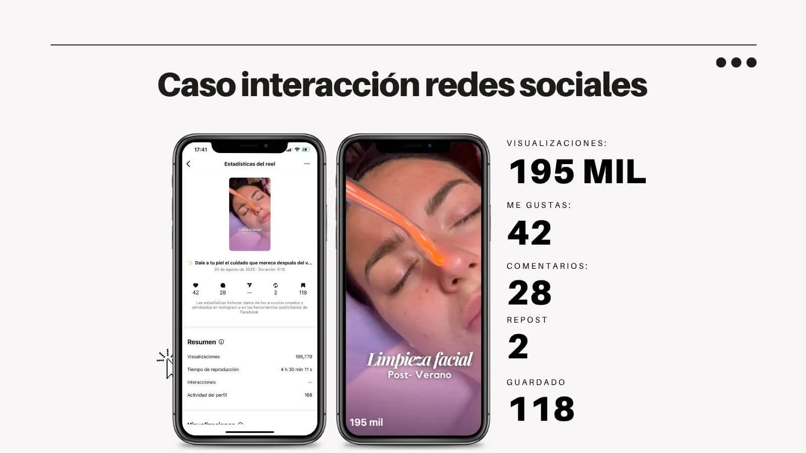 Community manager barcelona interaccion