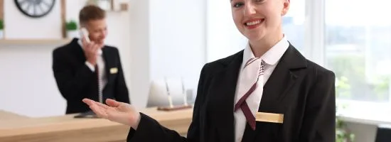 marketing hotelero