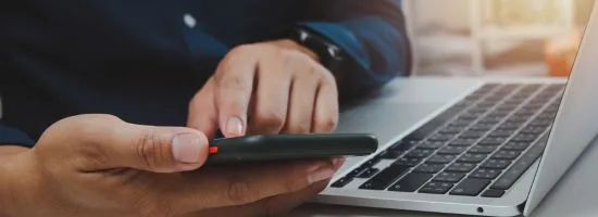 marketing online hoteles