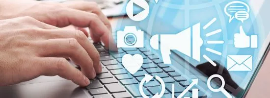 marketing para hospitalidad y turismo