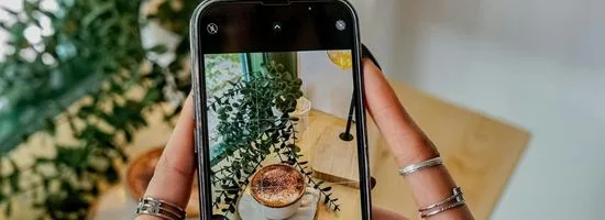 Cómo reutilizar un directo de Instagram