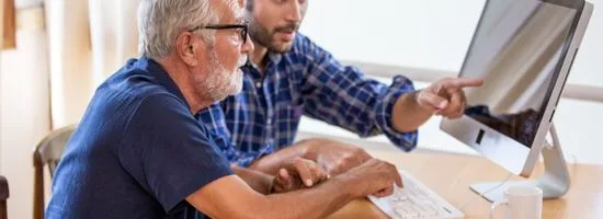 Cómo utilizar las objeciones de clientes para crear contenido