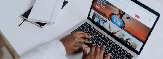 Meta Ads para pymes