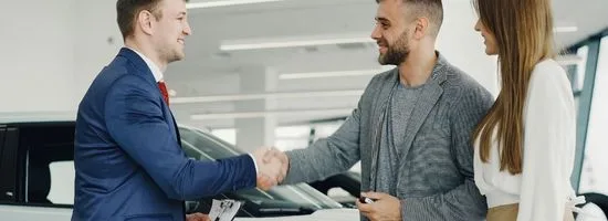 ¿Publicar precios en Instagram ayuda a vender o espanta clientes?