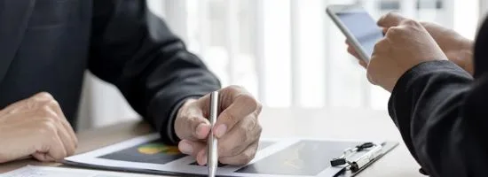 anuncios para empresas de servicios