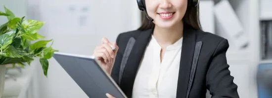 atención al cliente en redes sociales