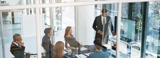 estrategia de Instagram para empresas