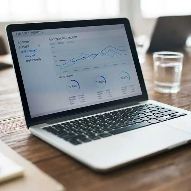 freelance meta ads barcelona