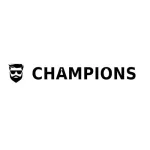 logo champions