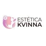 logo kvinna