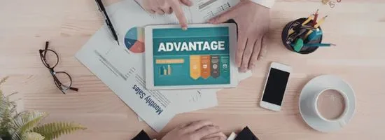 Advantage+ Meta Ads