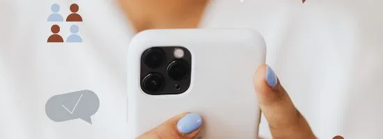 Anuncios de Instagram que no funcionan