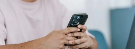 Anuncios de Meta Ads a WhatsApp