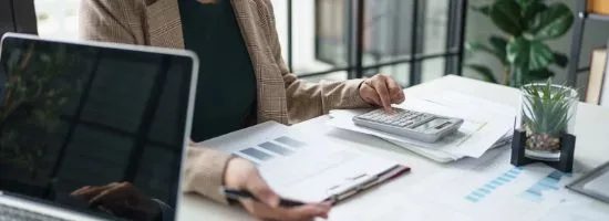 Anuncios para negocios de servicios