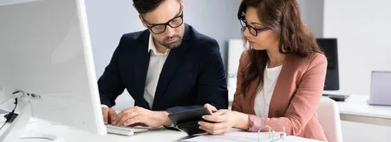 auditoría de Meta Ads