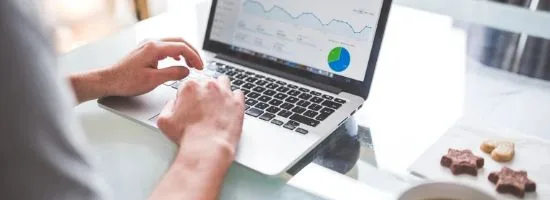 Campañas de Meta Ads para conseguir clientes