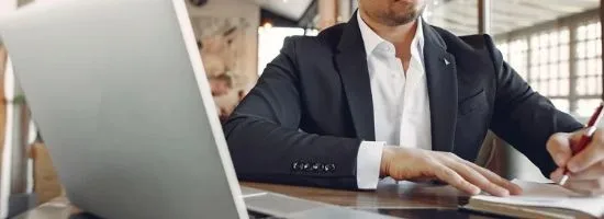 Cómo conseguir leads con Meta Ads