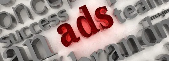 Cómo medir los resultados de Meta Ads