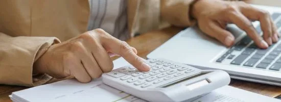 Cómo reducir el coste por lead