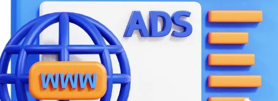 Creatividades para Meta Ads