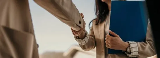 Cuándo contratar un gestor de Meta Ads